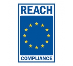 Kyocera ECOSYS PA4000wx 5GHZ Spausdintuvas lazerinis nespalvotas MFP A4 40 ppm (TEND)