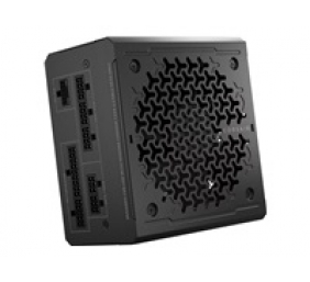 CORSAIR RMe Series RM850e 850 Watt ATX