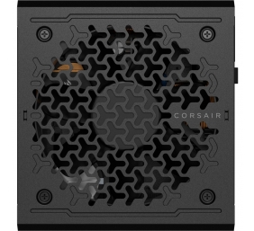 Corsair RMe Series RM850e Fully Modular Low-Noise ATX Power Supply (EU) | CP-9020296-EU | 850 W