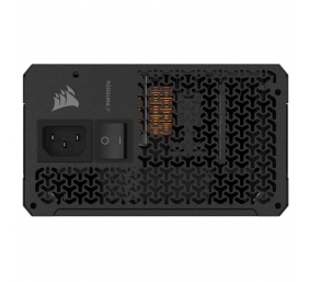 Corsair PSU | RMe Series RM1000e Fully Modular | 1000 W
