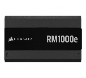 Corsair PSU | RMe Series RM1000e Fully Modular | 1000 W