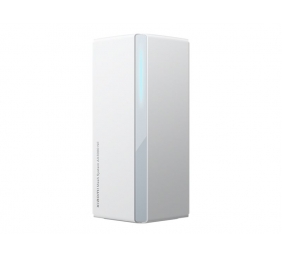 Mesh System | AX3000 NE (3-pack) | 802.11ax | 574+2402 Mbit/s | Ethernet LAN (RJ-45) ports 4 | Mesh Support Yes | MU-MiMO No | No mobile broadband | Antenna type Internal
