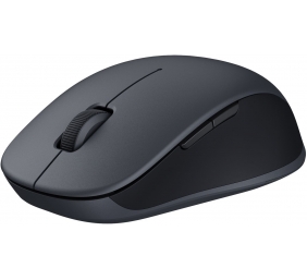 Xiaomi Dual-mode Mouse 2 | Wireless | 2.4 GHz, Bluetooth | Black