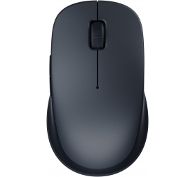 Xiaomi Dual-mode Mouse 2 | Wireless | 2.4 GHz, Bluetooth | Black
