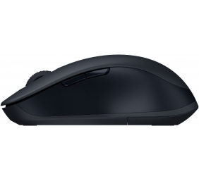 Xiaomi Dual-mode Mouse 2 | Wireless | 2.4 GHz, Bluetooth | Black