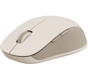 Xiaomi Dual-mode Mouse 2 | Wireless | 2.4 GHz, Bluetooth | White