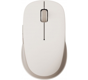 Xiaomi Dual-mode Mouse 2 | Wireless | 2.4 GHz, Bluetooth | White