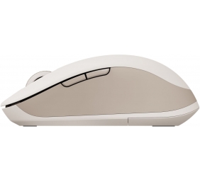 Xiaomi Dual-mode Mouse 2 | Wireless | 2.4 GHz, Bluetooth | White