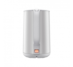 Xiaomi Electric Kettle | S1 EU | Electric | 1800 W | 1.7 L | Stainless steel | Silver