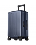 Xiaomi | Expandable Luggage 20" | Blue | 3400 g | Luggage