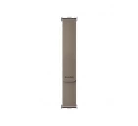 Xiaomi Magnetic Quick Release Strap | Khaki Brown