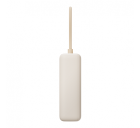Xiaomi 33W Power Bank (Integrated Cable) | 10000 mAh | USB-C | Tan