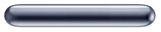 Xiaomi Ultra Slim Power Bank | 5000 mAh | USB-C | Gray