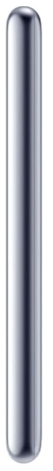 Xiaomi Ultra Slim Power Bank | 5000 mAh | USB-C | Gray