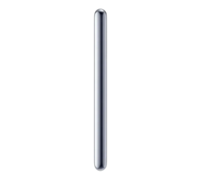 Xiaomi Ultra Slim Išorinė baterija (Power Bank) 5000mAh, 20W, Pilka