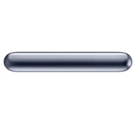 Xiaomi Ultra Slim Power Bank | 5000 mAh | USB-C | Gray