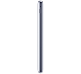 Xiaomi Ultra Slim Power Bank | 5000 mAh | USB-C | Gray