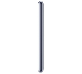 Xiaomi Ultra Slim Power Bank | 5000 mAh | USB-C | Gray