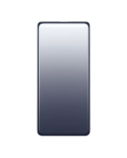Xiaomi Ultra Slim Išorinė baterija (Power Bank) 5000mAh, 20W, Pilka