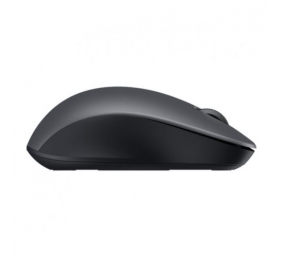 Xiaomi Mouse Comfort Edition | Wireless | 2.4GHz | Black