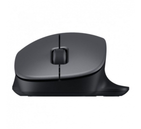 Xiaomi Mouse Comfort Edition | Wireless | 2.4GHz | Black