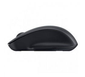 Xiaomi Mouse Comfort Edition | Wireless | 2.4GHz | Black