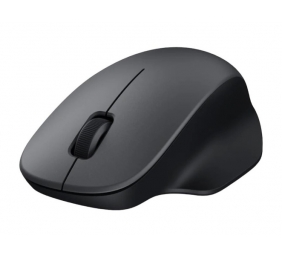 Xiaomi Mouse Comfort Edition | Wireless | 2.4GHz | Black