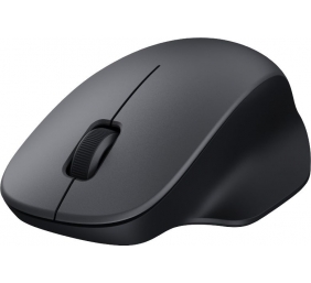 Xiaomi Mouse Comfort Edition | Wireless | 2.4GHz | Black