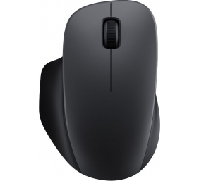 Xiaomi Mouse Comfort Edition | Wireless | 2.4GHz | Black