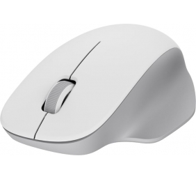 Xiaomi Mouse Comfort Edition | Wireless | 2.4GHz | White
