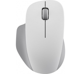Xiaomi Mouse Comfort Edition | Wireless | 2.4GHz | White