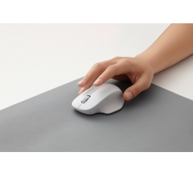 Xiaomi Mouse Comfort Edition | Wireless | 2.4GHz | White