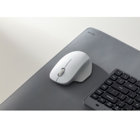 Xiaomi Mouse Comfort Edition | Wireless | 2.4GHz | White