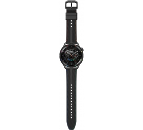 Xiaomi Watch S4 Bezel | Rainbow