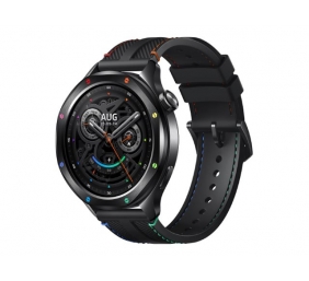 Xiaomi Watch S4 Bezel | Rainbow