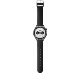 Xiaomi Watch S4 Bezel | Black