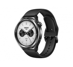 Xiaomi Watch S4 Bezel | Black