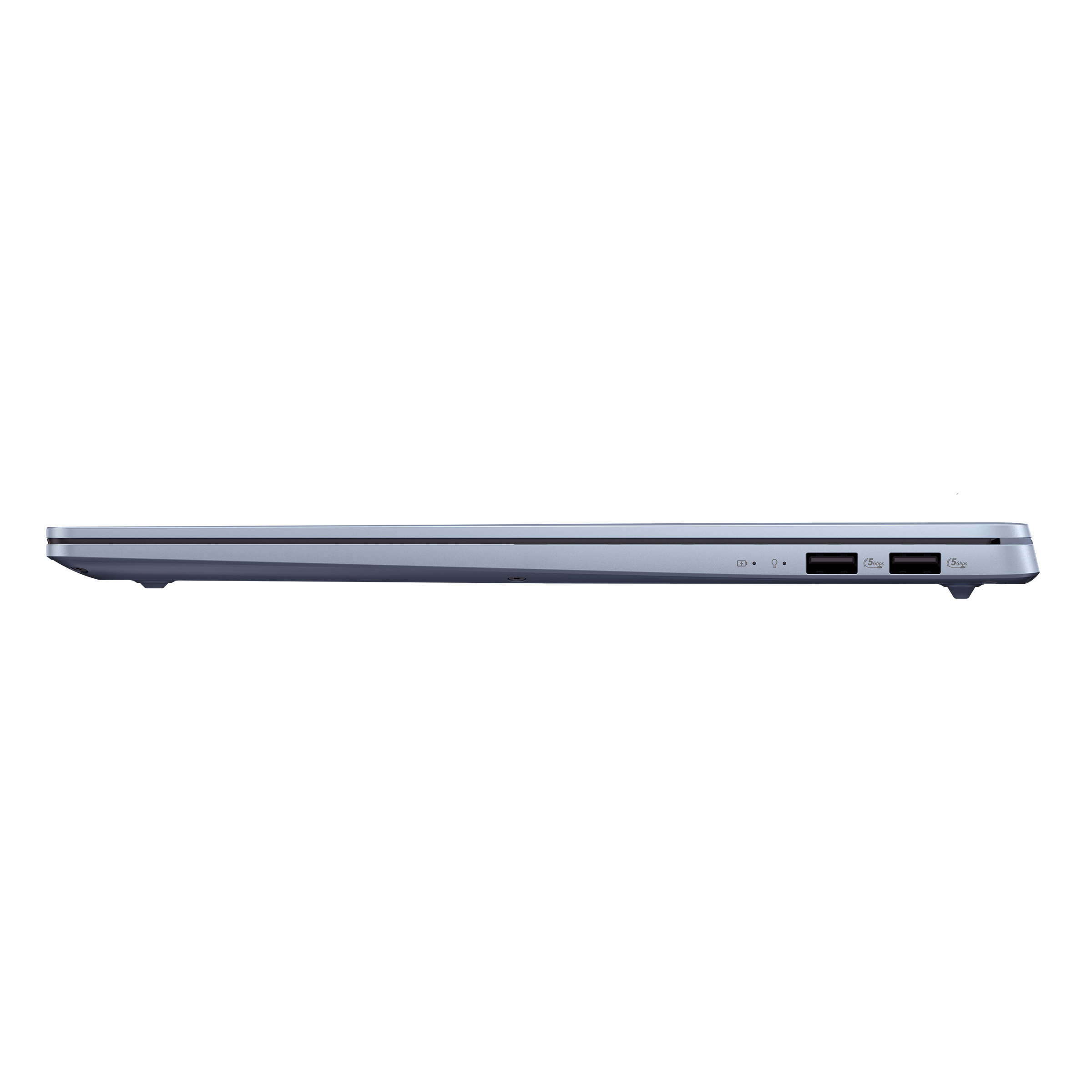 Asus Vivobook S 16 S5606CA-RI069W | Mist Blue | 16 " | OLED | 3K | 2880 x 1800 pixels | Intel Core Ultra 7 | 255H | 16 GB | LPDDR5X | Solid-state drive capacity 1000 GB | Intel Arc Graphics | Windows 11 Home | 802.11be | Bluetooth version 5.4 | Keyboard l