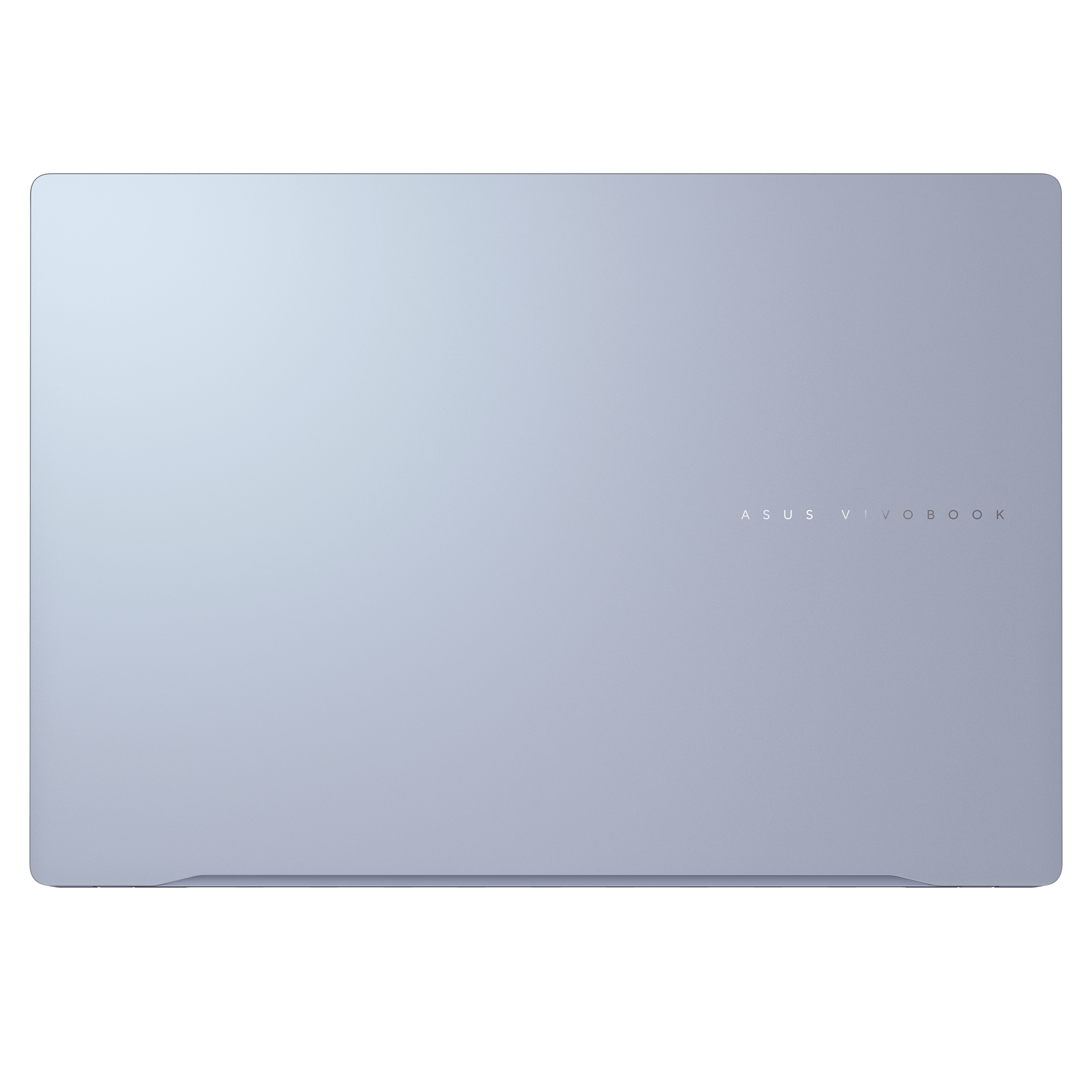 Asus Vivobook S 16 S5606CA-RI069W | Mist Blue | 16 " | OLED | 3K | 2880 x 1800 pixels | Intel Core Ultra 7 | 255H | 16 GB | LPDDR5X | Solid-state drive capacity 1000 GB | Intel Arc Graphics | Windows 11 Home | 802.11be | Bluetooth version 5.4 | Keyboard l