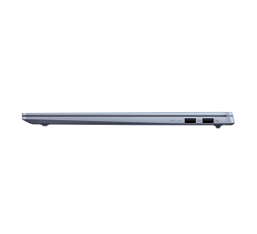 Asus Vivobook S 16 S5606CA-RI069W | Mist Blue | 16 " | OLED | 3K | 2880 x 1800 pixels | Intel Core Ultra 7 | 255H | 16 GB | LPDDR5X | Solid-state drive capacity 1000 GB | Intel Arc Graphics | Windows 11 Home | 802.11be | Bluetooth version 5.4 | Keyboard l