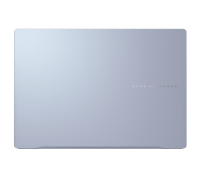 Asus Vivobook S 16 S5606CA-RI069W | Mist Blue | 16 " | OLED | 3K | 2880 x 1800 pixels | Intel Core Ultra 7 | 255H | 16 GB | LPDDR5X | Solid-state drive capacity 1000 GB | Intel Arc Graphics | Windows 11 Home | 802.11be | Bluetooth version 5.4 | Keyboard l