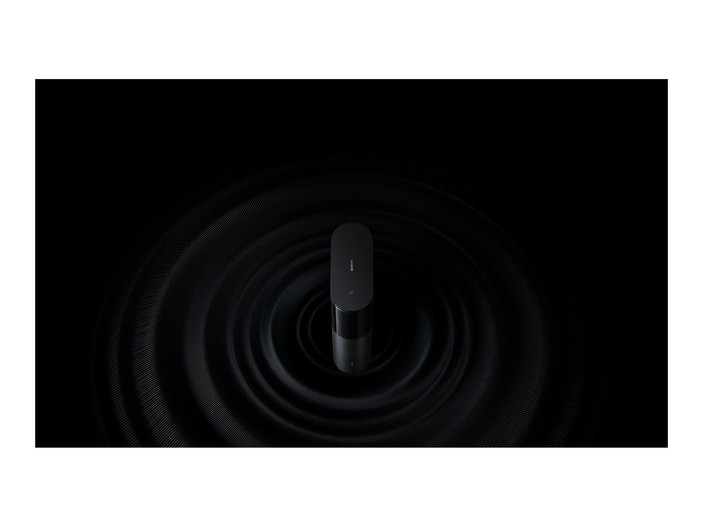 Xiaomi Mesh System BE3600 Pro EU(1-PACK) | Xiaomi