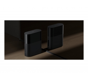 Xiaomi Mesh System BE3600 Pro EU(1-PACK) | Xiaomi
