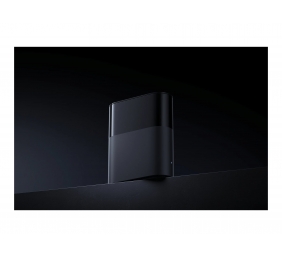 Xiaomi Mesh System BE3600 Pro EU(1-PACK) | Xiaomi