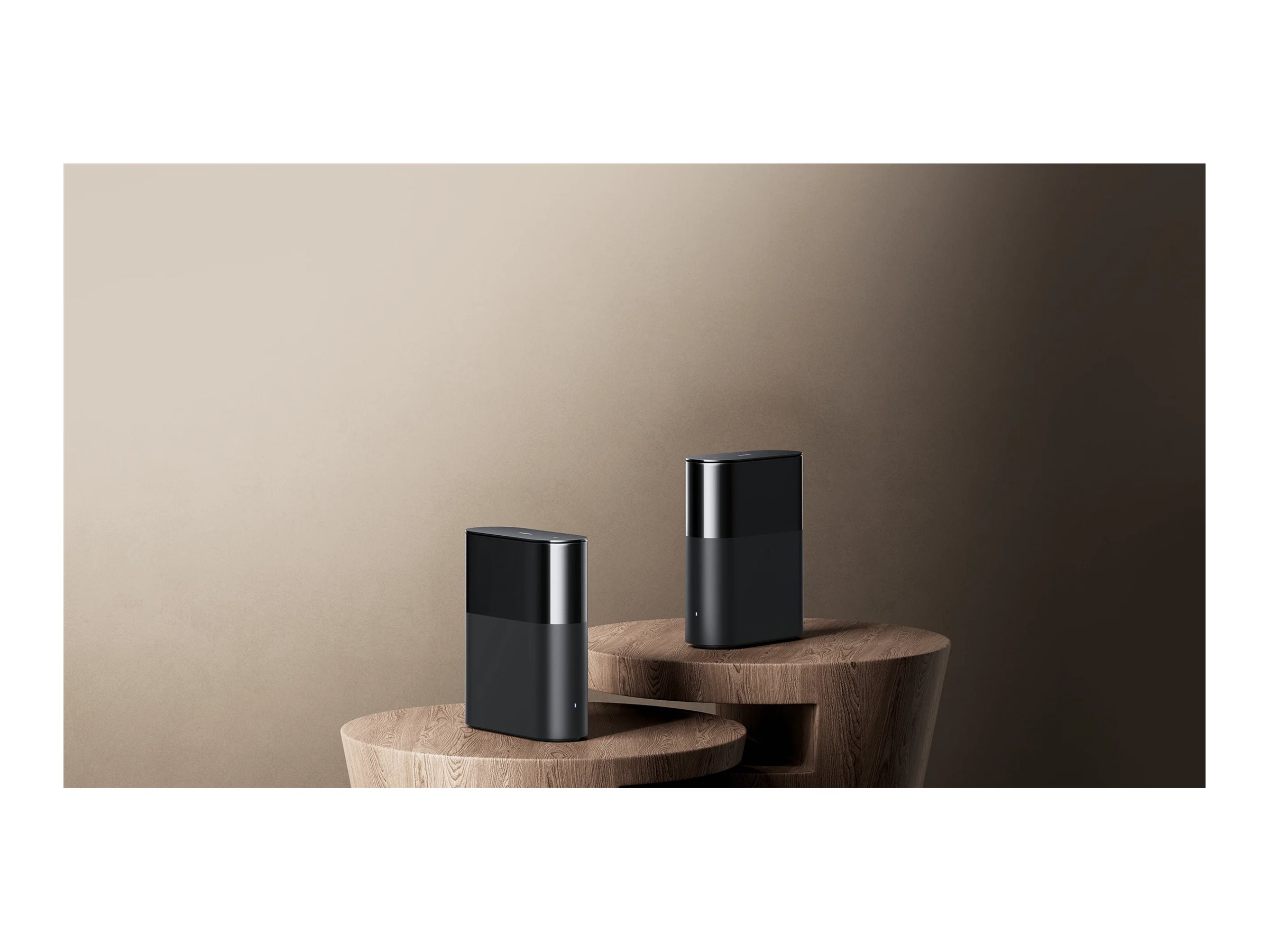 Xiaomi Mesh System BE3600 Pro EU(3-PACK) | Xiaomi