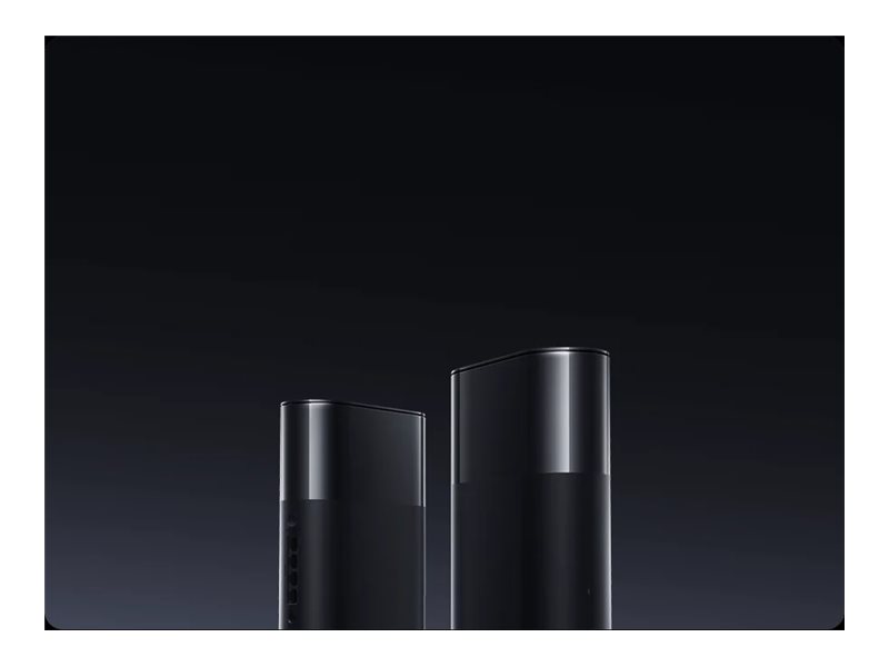 Xiaomi Mesh System BE3600 Pro EU(3-PACK) | Xiaomi