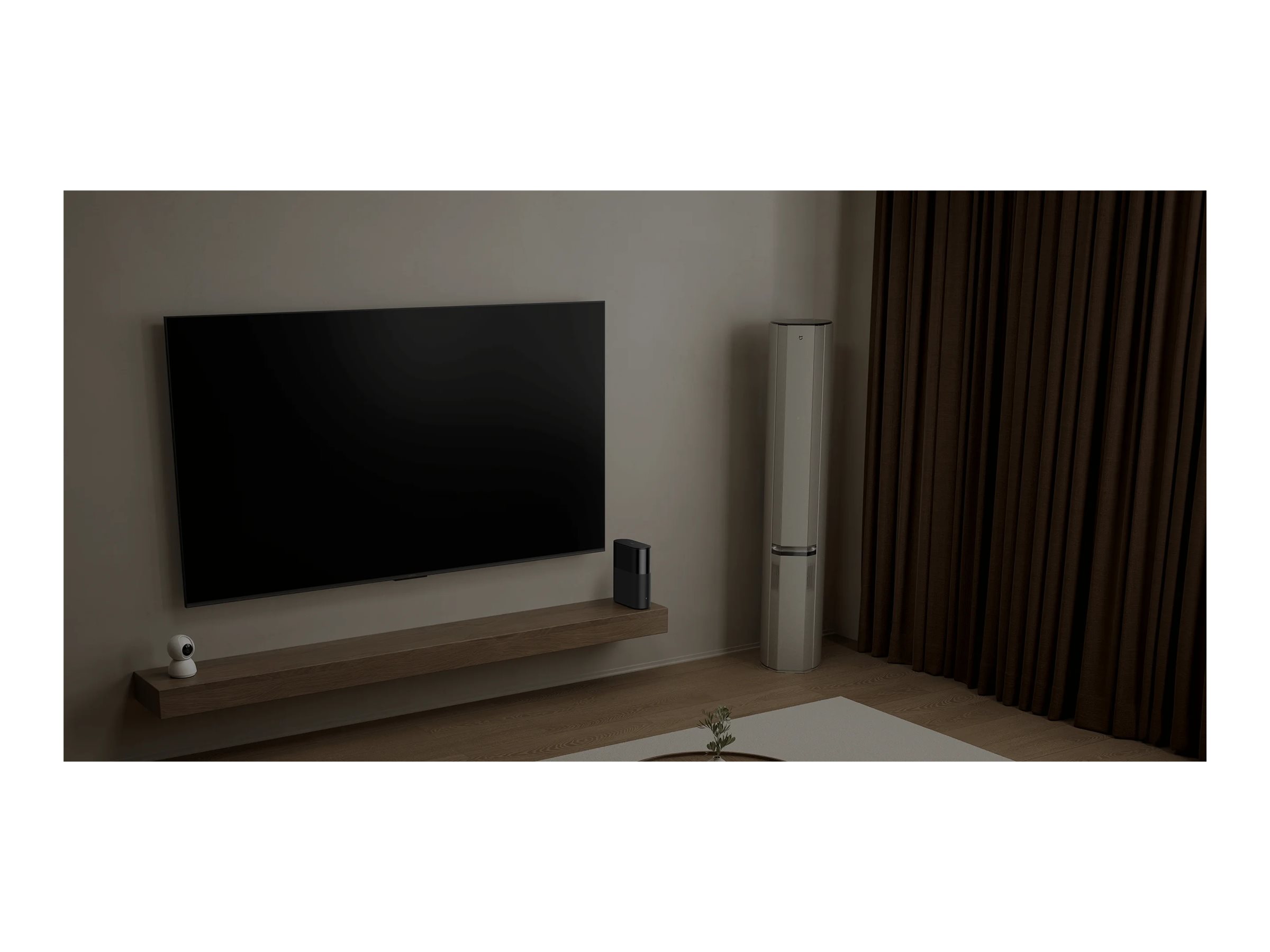 Xiaomi Mesh System BE3600 Pro EU(3-PACK) | Xiaomi