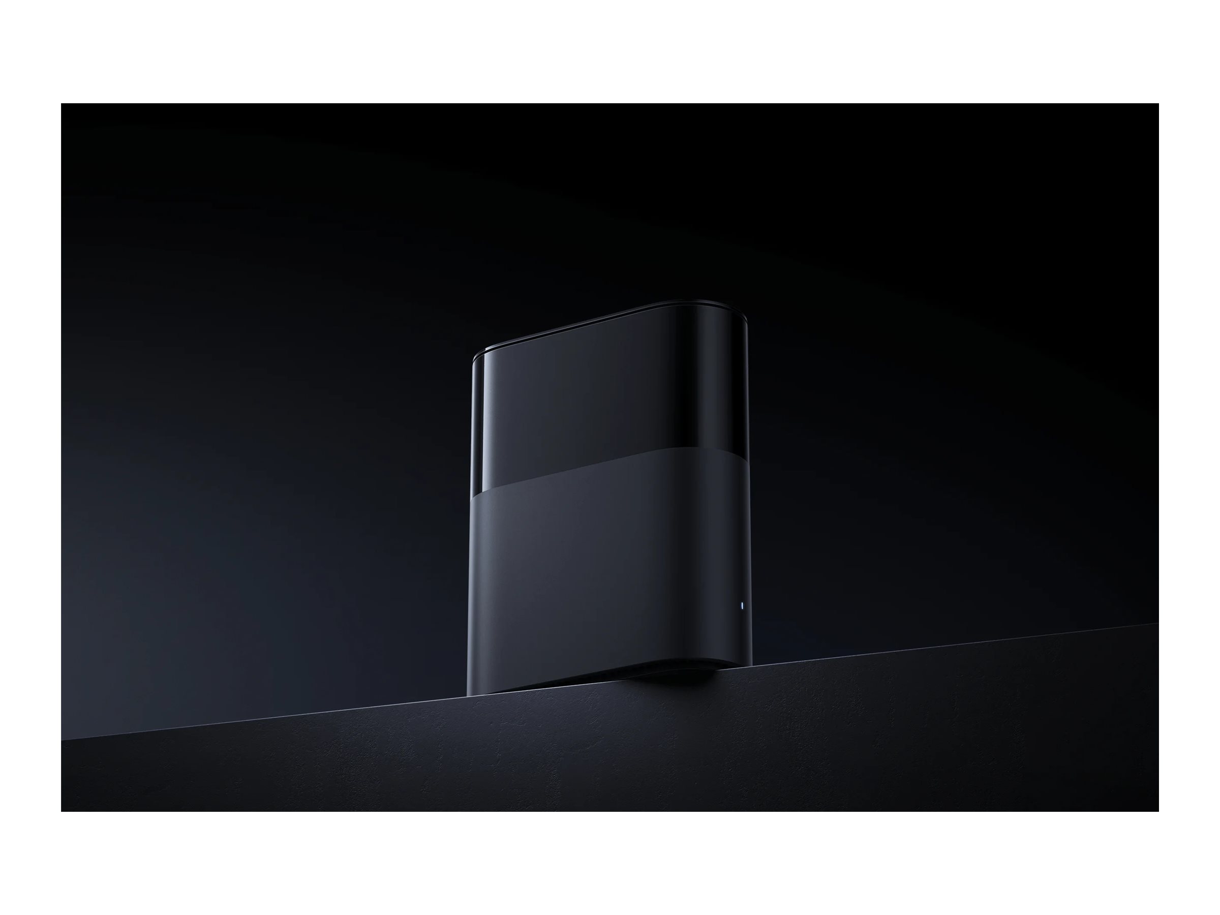 Xiaomi Mesh System BE3600 Pro EU(3-PACK) | Xiaomi
