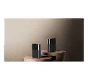 Xiaomi Mesh System BE3600 Pro EU(3-PACK) | Xiaomi
