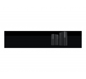 Xiaomi Mesh System BE3600 Pro EU(3-PACK) | Xiaomi
